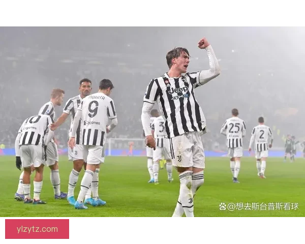 尤文准许新签边锋哲格罗瓦离队